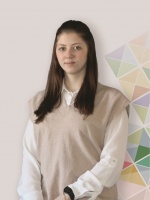 Райкова Варвара