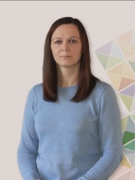 Грешнова Алла
