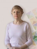 Синкевич Тамара