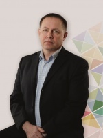 Христенко Андрей