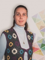 Ефимова Наталья