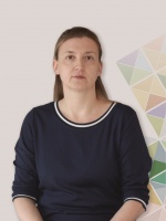 Новикова Наталья