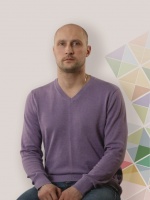 Жуков Даниил