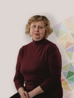 Киреева Елена