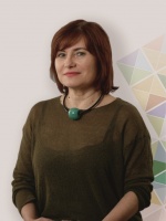Филина Татьяна