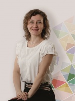 Корнеева Ольга