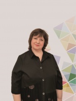 Апяравичене Елена Александровна