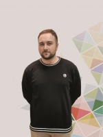 Плакса Алексей