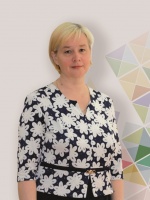 Миронова Анна