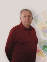 Лупашин Андрей