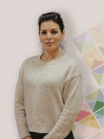 Кучерова Анжелика