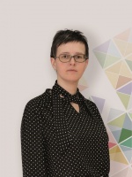 Седова Анна