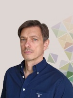 Большаков Александр Сергеевич