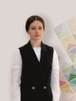 Кузнецова Дарья