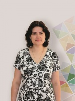 Аринахина Елена Анатольевна