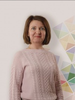 Драчева Элеонора