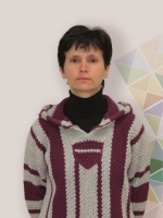 Филаткина Екатерина