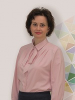 Дубравская Елена