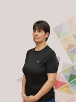 Головинская Наталия