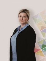 Дубкова Инна