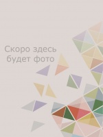 Меченко Марина