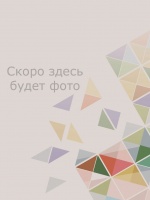 Анисимова Татьяна Владимировна