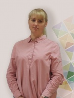 Норкина Людмила