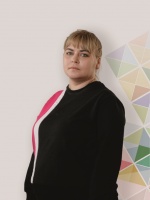 Журавлева Мария