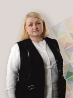 Балакина Надежда Анатольевна