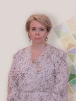 Яковленкова Надежда