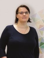 Потабенко Наталья