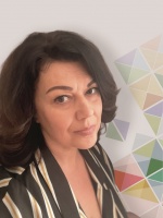 Авдиенко Оксана Валентиновна