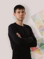 Дивиряга Павел