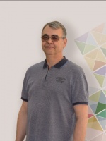 Петров Александр