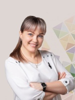 Фибих Мария