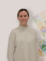 Девяткина Полина