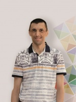 Тон Сергей