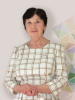 Розе Светлана