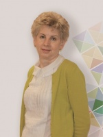Дашкевич Светлана