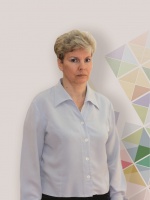 Скоробогатова Татьяна