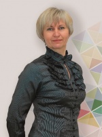 Макейчева Татьяна