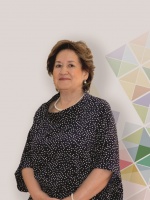 Тоюшева Тамара
