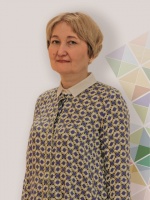 Ахмадиева Валентина Николаевна