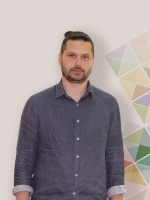 Воробьев Роман