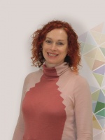 Артёмова Вера Петровна