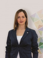 Воропаева Юлия