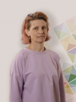 Малеева Юлия
