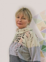 Паншина Юлия